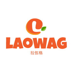 LAOWAG（拉伍格）原创设计品牌