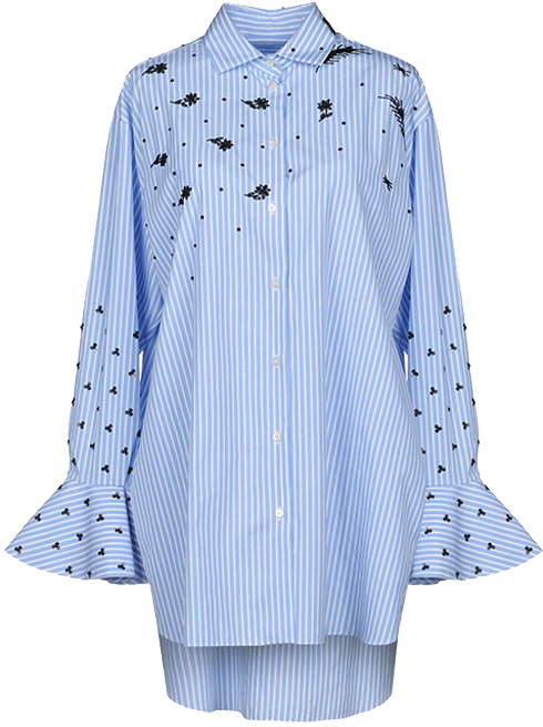 LAOWAG（拉伍格）新产品发布